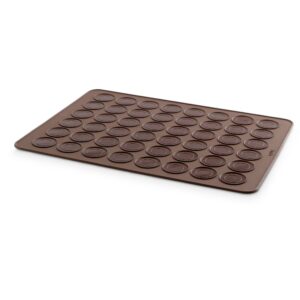 Macaron bagemåtte